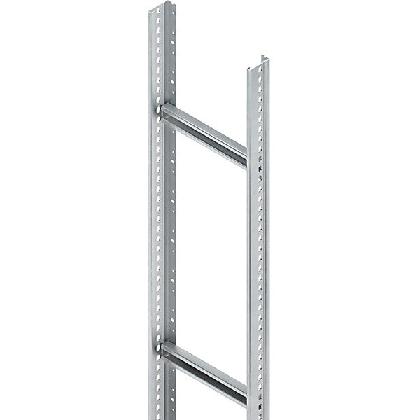 Niedax Steigetrasse STM 60.306/3