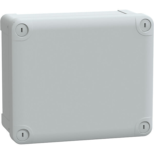 Schneider Electric Industriegehäuse NSYTBS19168
