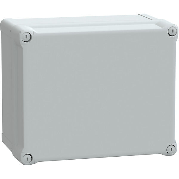 Schneider Electric Industriegehäuse NSYTBS292416H