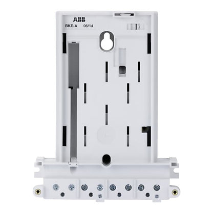 ABB Adapter m. Klemmendeckel BKE-A KLD