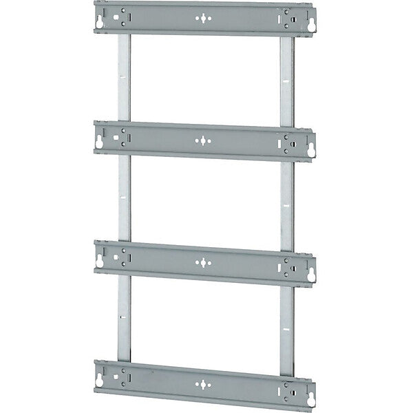 Eaton Ersatz Tragschienen-Gerüst TS4-KLV