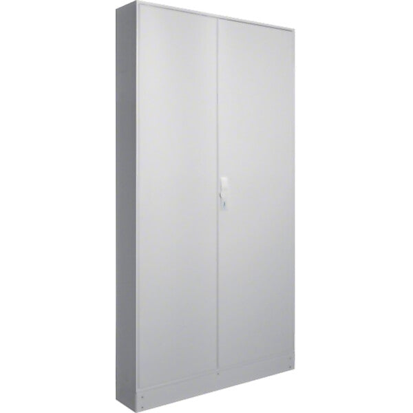Hager Schrank univers, IP44, SK II FP24SN2