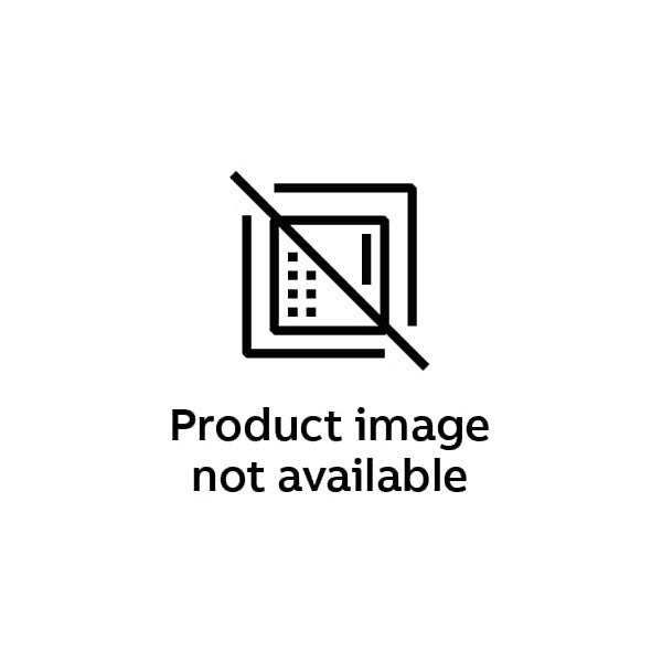 ABB Phasenschiene 4Ph., 12Pins, 10qmm PS4/12NN