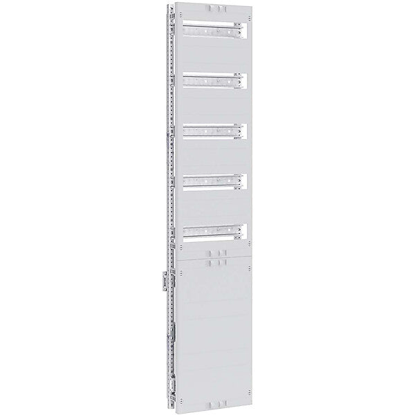 ABN Verteilerfeld flach 60TE-REG/36TE VF18RK0530