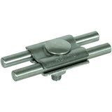 Verbinder