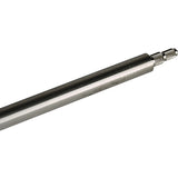 Staberder/Tiefenerder
