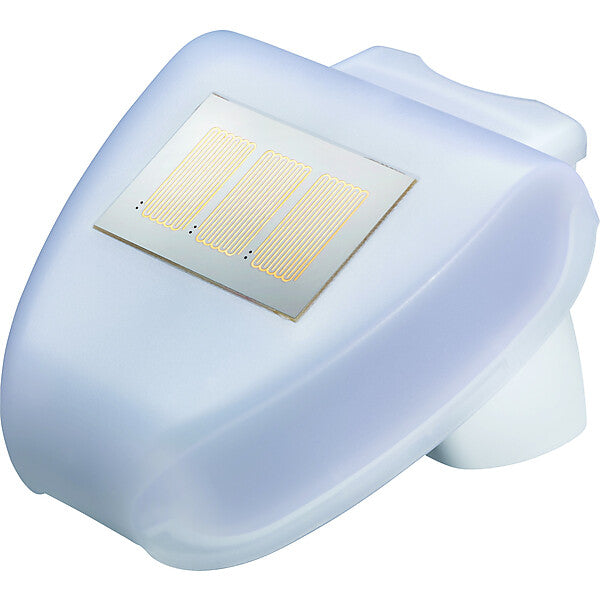 Somfy Sensor Wetterstation f.IB+ Compact-Anlag. 9015047