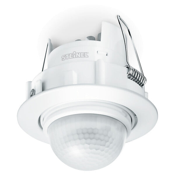 STEINEL Bewegungsmelder COM1 (on/off) IS D360 DE WS COM1