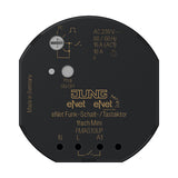 JUNG KNX Schaltaktor