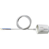 GIRA KNX Stellantrieb