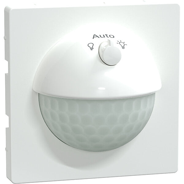 Merten Bewegungsmelder lotosws ARGUS 180 UP MEG5711-6035