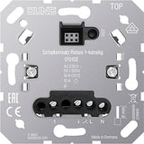 JUNG LS990 & LS Design & LS Plus & LS Zero Relaiseinsatz + Trennrelais
