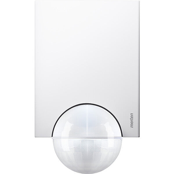Merten KNX ARGUS 220 pws 632519
