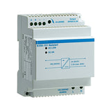 free@home® sonstige Artikel