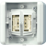 JUNG WG 800 KNX Taster