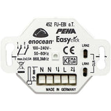 Easyclick Pro Funkempfänger