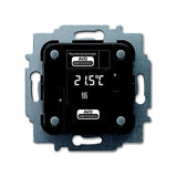free@home® Raumthermostat