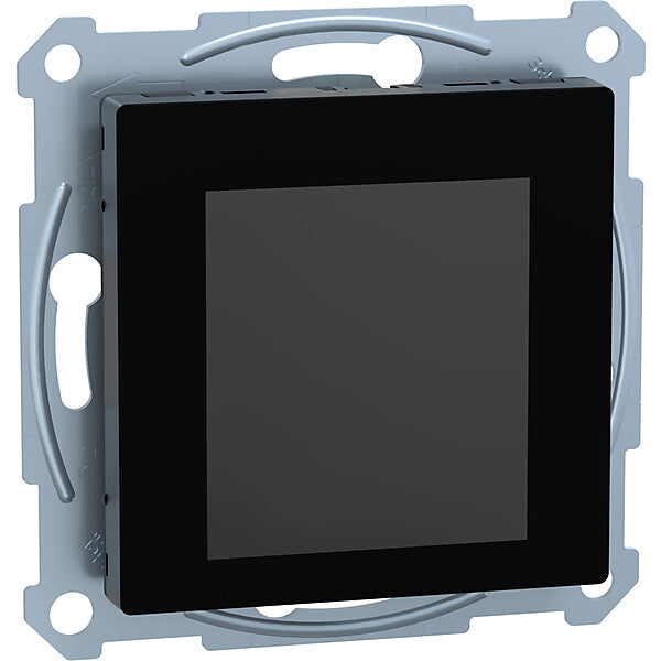 Merten KNX Multi-Touch Pro MEG6215-0310
