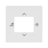 Busch-dynasty® SAT/-TV/-Antenne