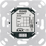 JUNG KNX Ankoppler