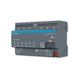 free@home® Dimmaktor