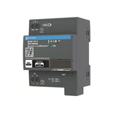 free@home® Gateway