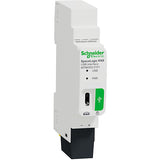Schneider Electric Datenschnittstelle