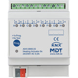 MDT KNX Heizungsaktor