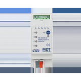 MDT KNX Binäreingang