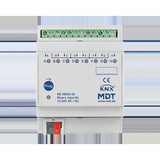 MDT KNX Binäreingang