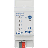 MDT KNX Server