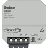 Theben Schaltaktoren