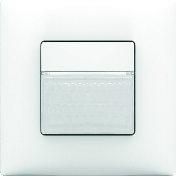 Theben Bewegungsmelder Wandmontage theMura S180 KNX UP
