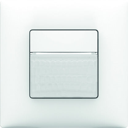 Theben Bewegungsmelder Wandmontage theMura S180 KNX UP