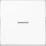 JUNG LS990 & LS Design & LS Plus & LS Zero Dimmer