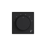 Busch-art linear® Schalter
