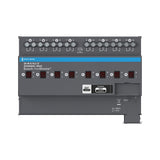Busch-Jaeger KNX Schaltaktor