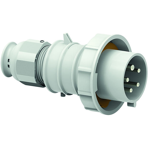 Bals Stecker 21534