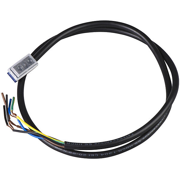 Telemechanique Sensors Leitung mit Stecker ZCMC21L10