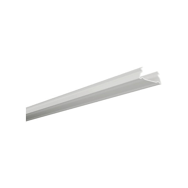 Siteco Blindabdeckung ws 59TL1A02