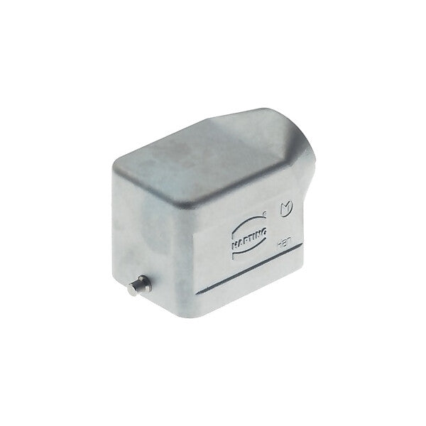 HARTING Tüllengehäuse 19628061540