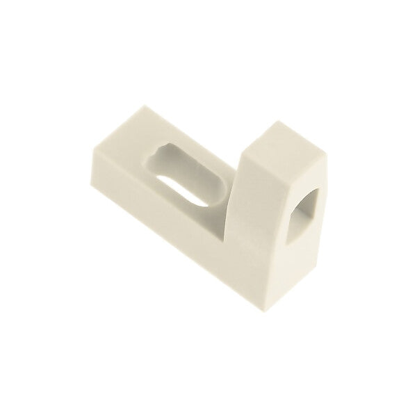 HARTING Befestigungswinkel F 48-polig 09060009975