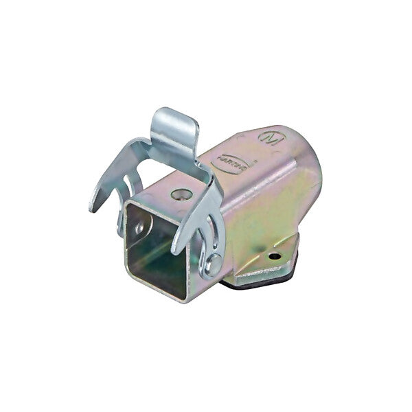 HARTING Sockelgehäuse offen, M20 19620031250