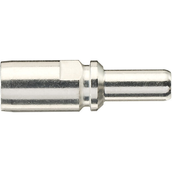 HARTING Han TC100-M-ax 10-25qmm 09110006112