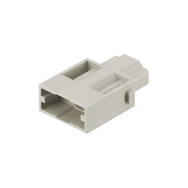 HARTING Einzelmodul Han 100A Stift 09140013031