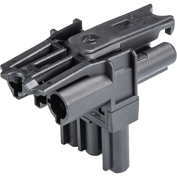 Wieland Verteiler 1E/2A 92.030.3053.1
