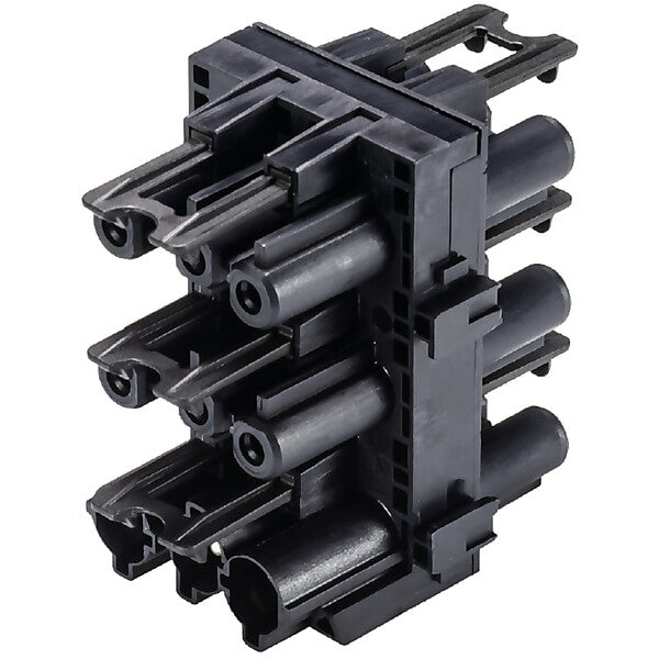 Wieland Verteiler 92.030.0953.1