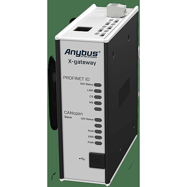 HMS Anybus X-gateway AB7658-F