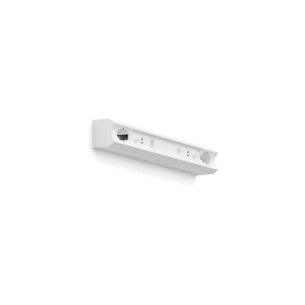 RZB Iso-Stableuchte ws L-DE 35W L300mm 41111.002.1