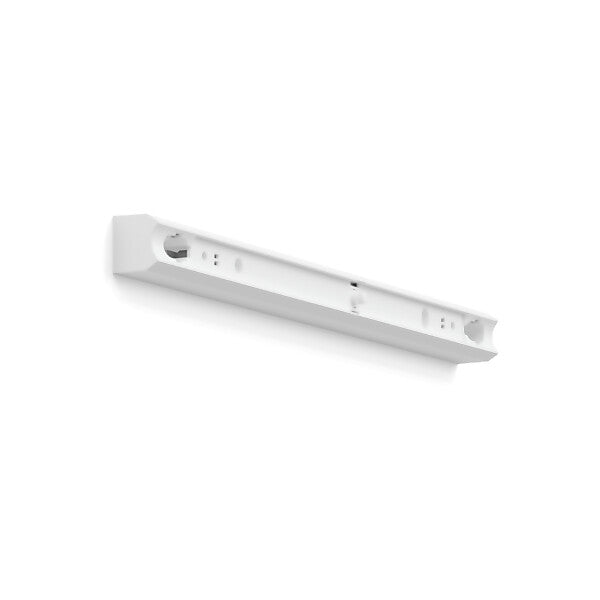 RZB Iso-Stableuchte ws L-DE 60W L500mm 41121.002.1